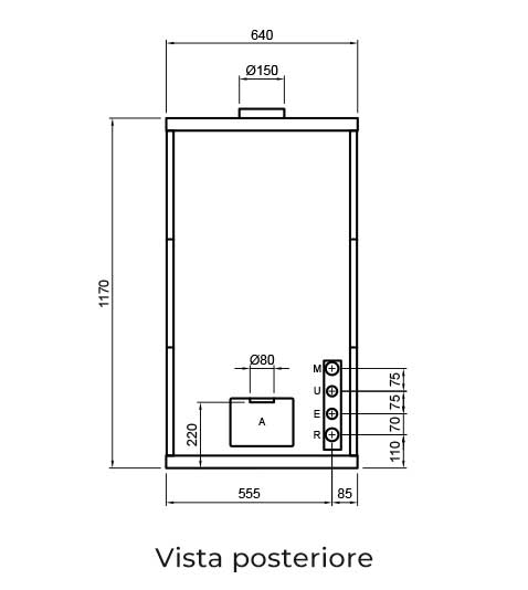 SOFIA-PLUS-SENZA-FORNO-DIS-TEC-2