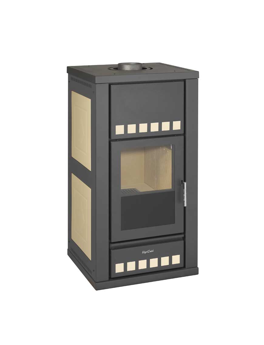 SOFIA-PLUS-SENZA-FORNO-PRINCIPALE