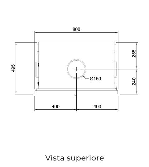 VICTOR-IDRO-DIS-TEC-1