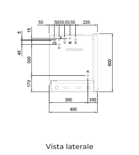 VICTOR-IDRO-DIS-TEC-2