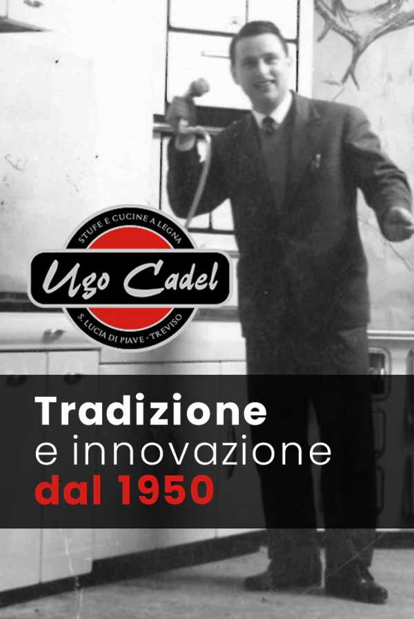 azienda-sfondo-smartphone