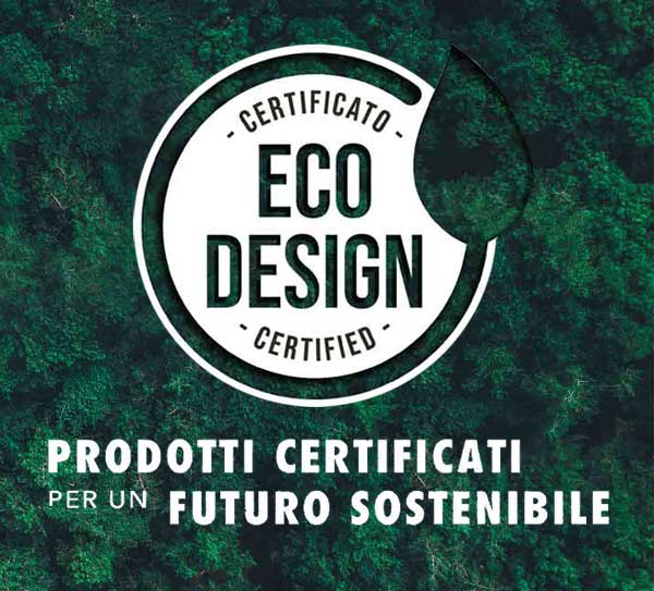 eco-design-ugo-cadel-banner-2