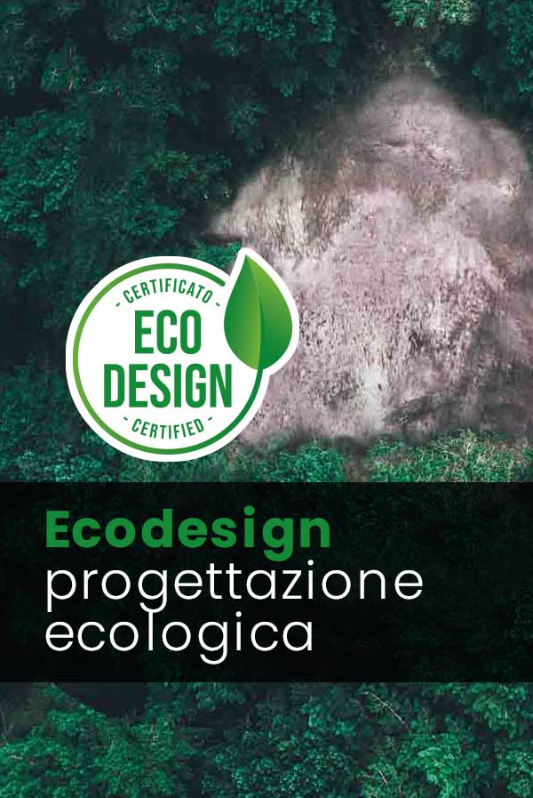 ecodesign-sfondo-smartphone