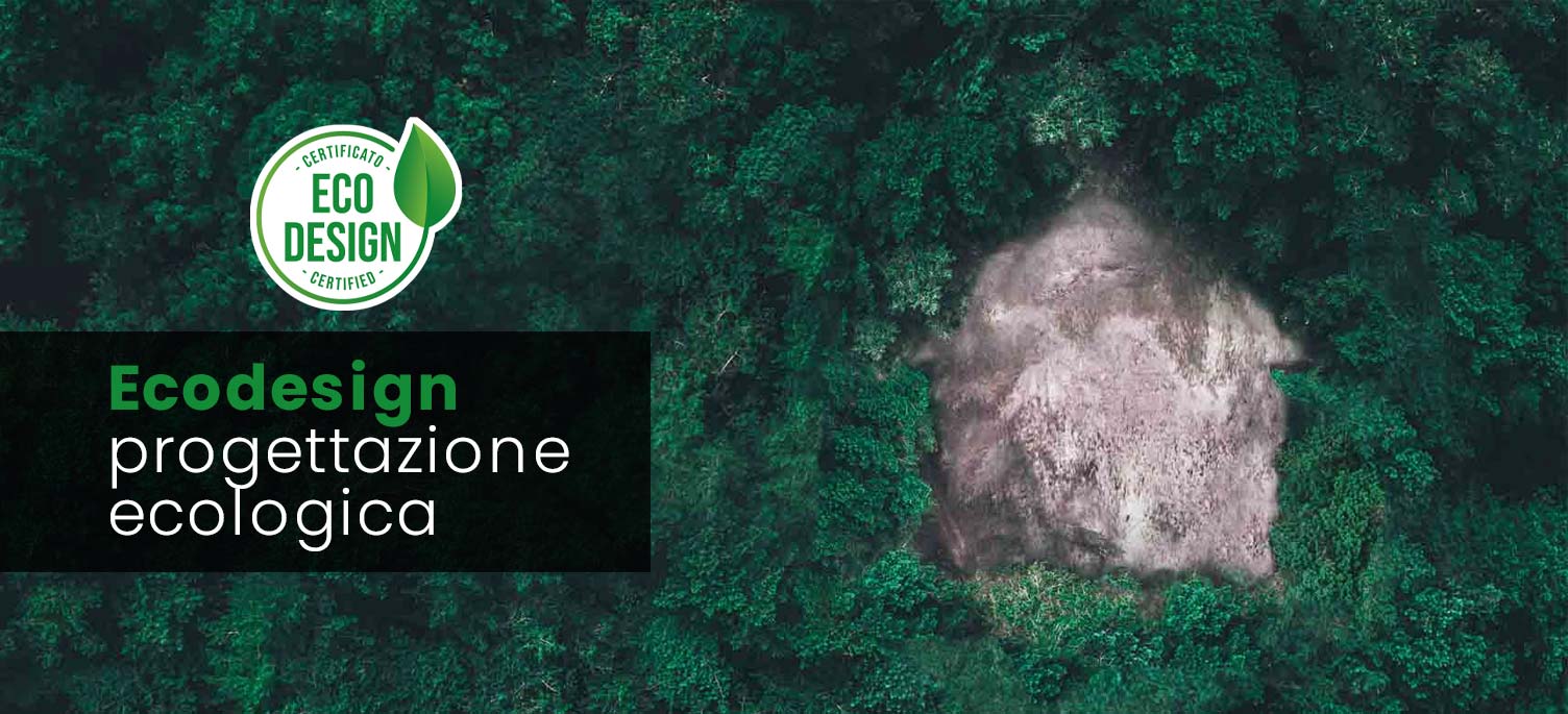ecodesign-sfondo