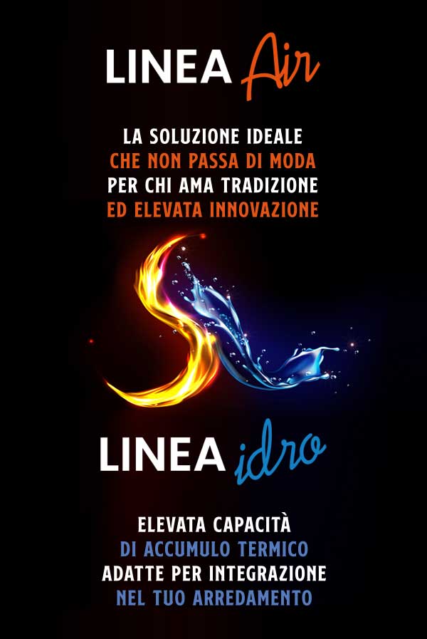 prodotti-sfondo-3-smartphone