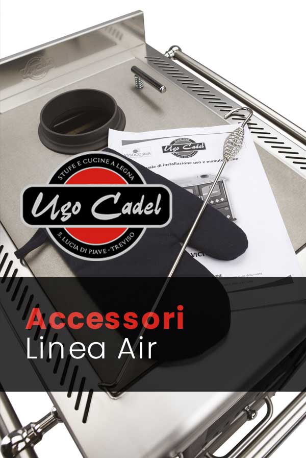 sfondo-accessori-smartphone