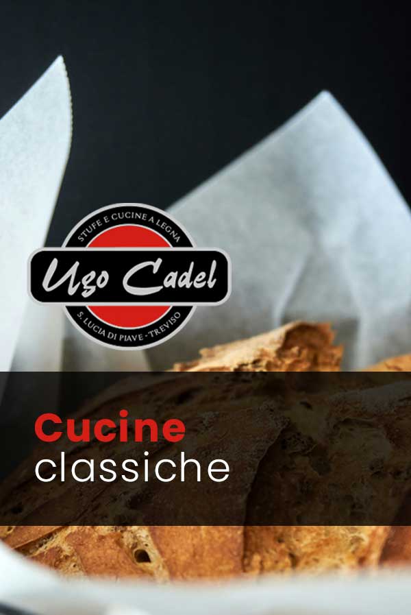 sfondo-cucine-classiche-smarphone