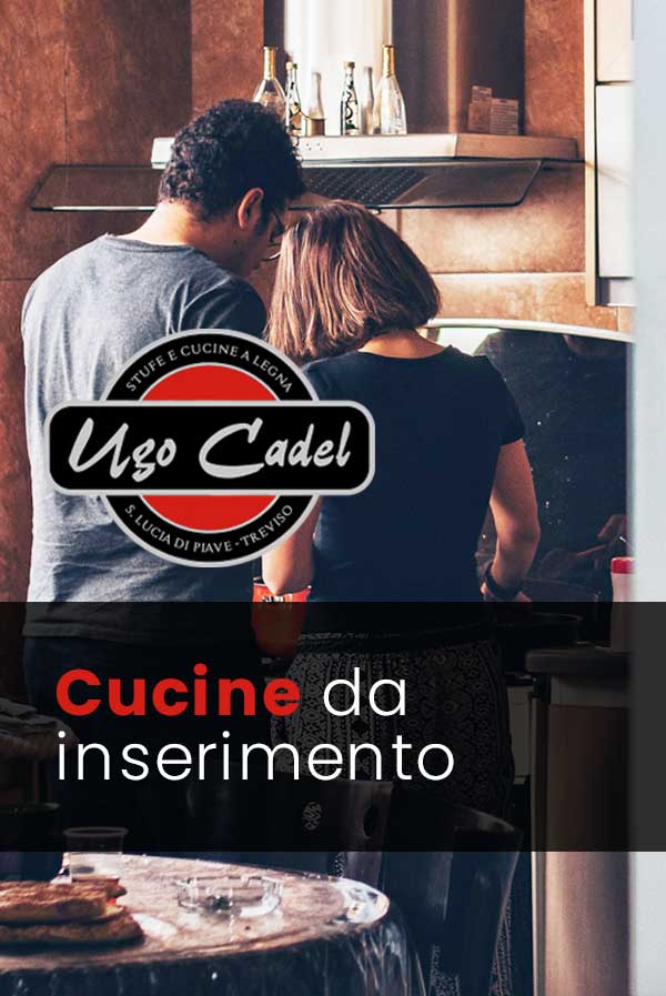 sfondo-cucine-da-inserimento-smartphone
