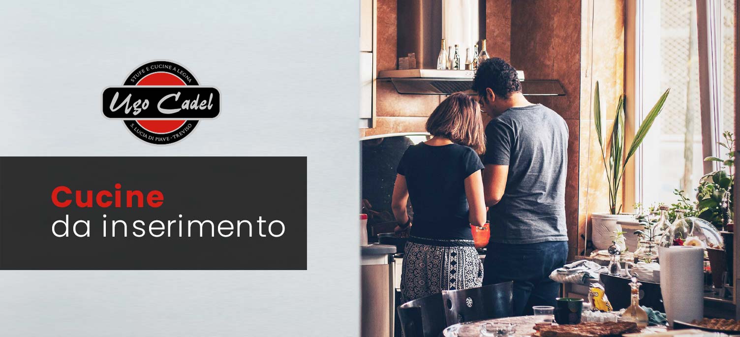 sfondo-cucine-da-inserimento
