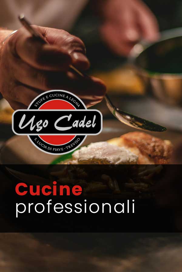 sfondo-cucine-professionali-smartphone