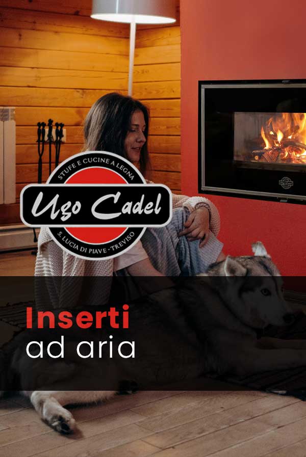 sfondo-inserti-ad-aria-smartphone