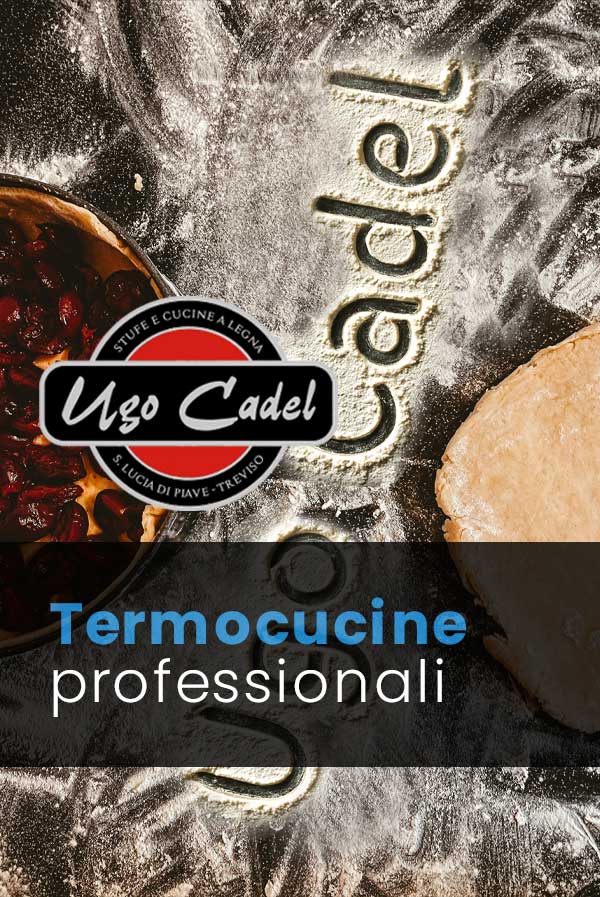 sfondo-termocucine-professionali-smartphone