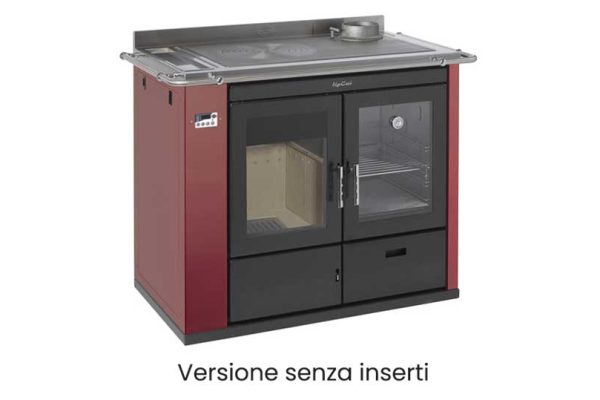 grace-100-da-inserimento-slide1