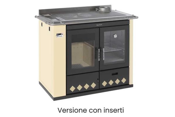 grace-100-da-inserimento-slide2