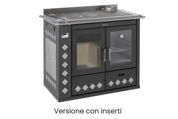 grace-100-da-inserimento-slide3