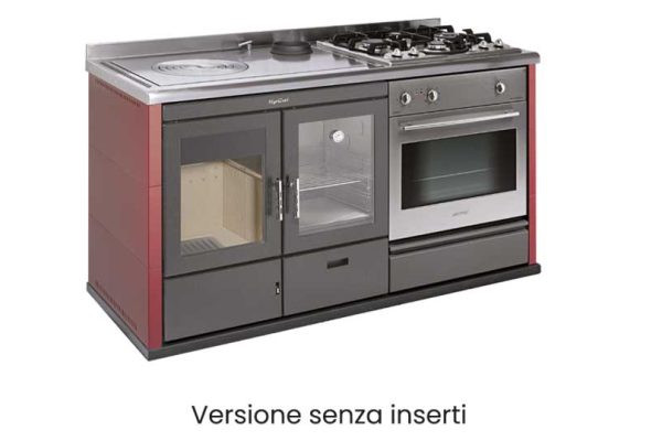 grace-150-da-inserimento-slide1