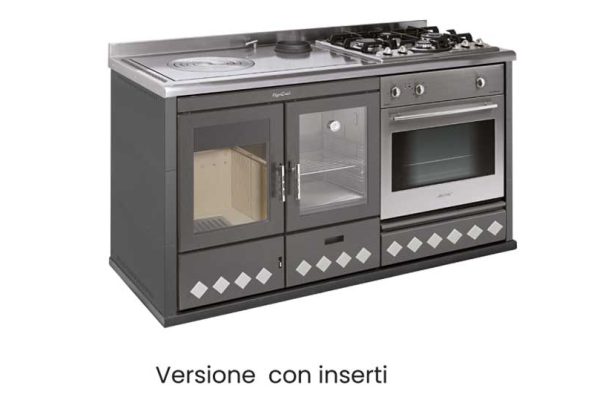 grace-150-da-inserimento-slide2
