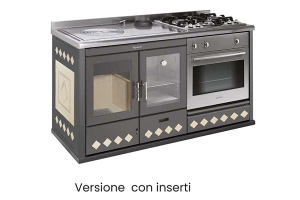 grace-150-da-inserimento-slide3