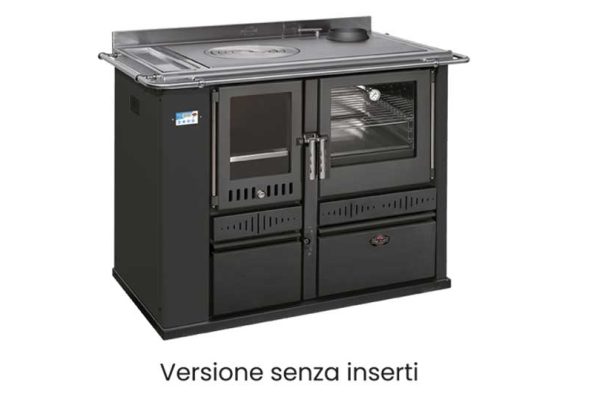 kristal-100-da-inserimento-slide1