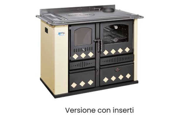 kristal-100-da-inserimento-slide2