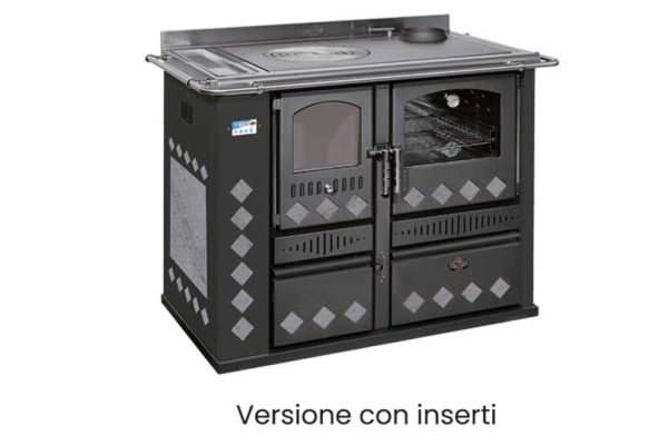 kristal-100-da-inserimento-slide3