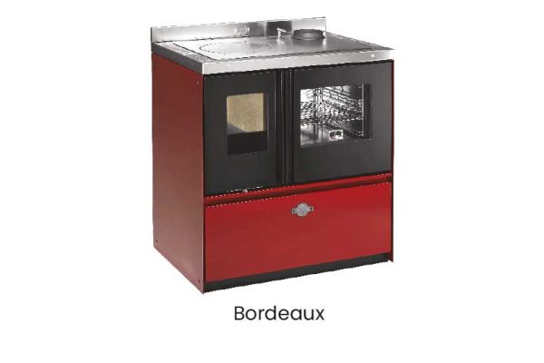 lea-80-slide2