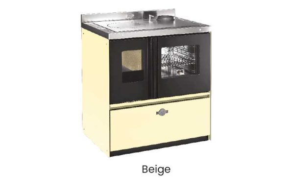 lea-80-slide3