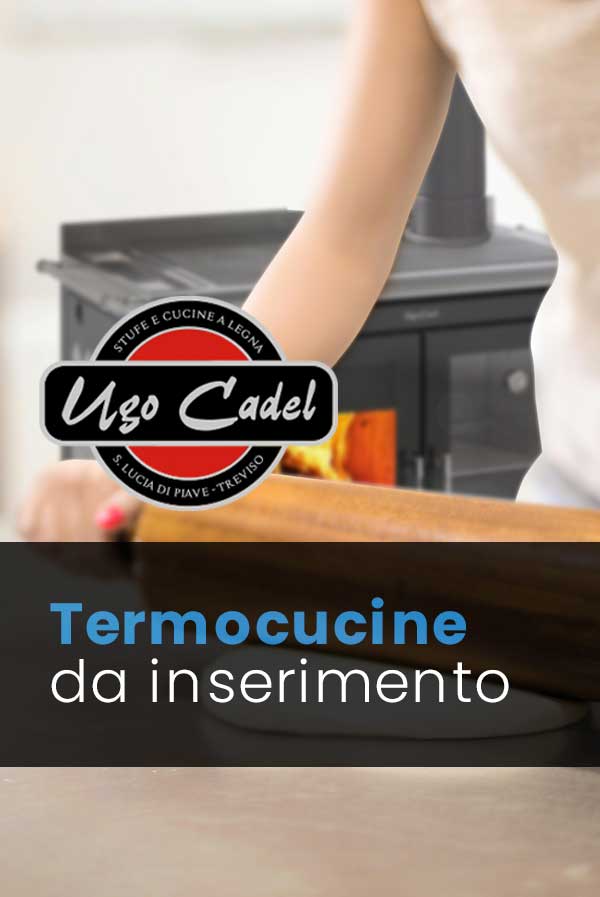 sfondo-termocucine-da-inserimento-smartphone-2