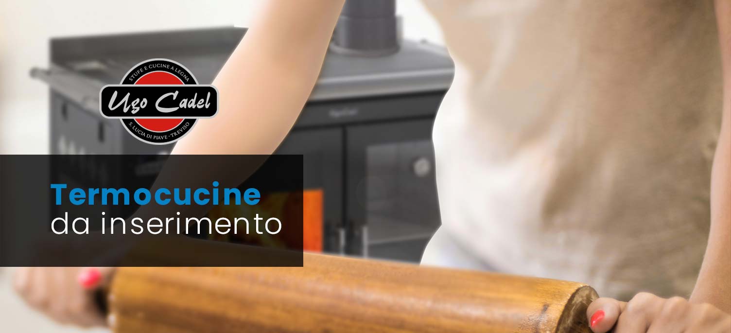 sfondo-termocucine-da-inserimento
