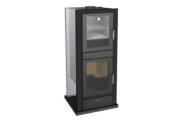 sofia-plus-con-forno-da-inserimento-slide1