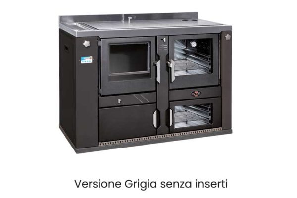 victoria-120-da-inserimento-slide1