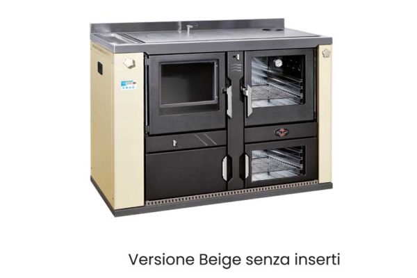victoria-120-da-inserimento-slide2