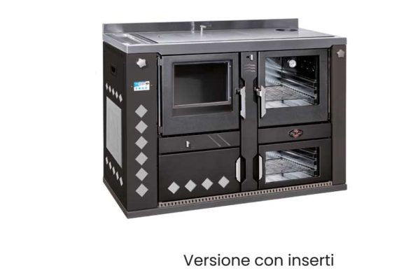 victoria-120-da-inserimento-slide3