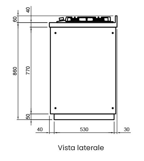 GU670-DISTEC-1
