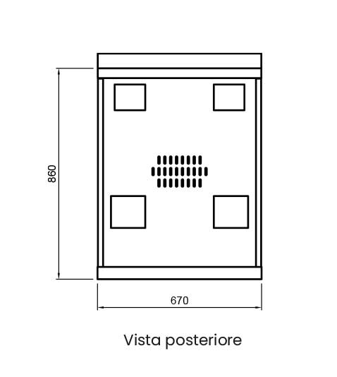 GU670-DISTEC-2