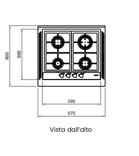 GU670-DISTEC-3
