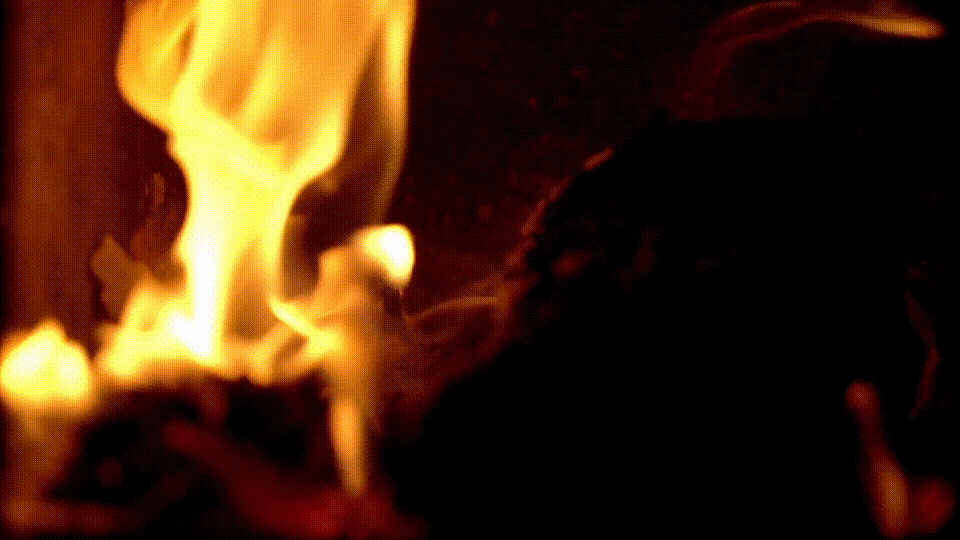 fuoco cadel 7