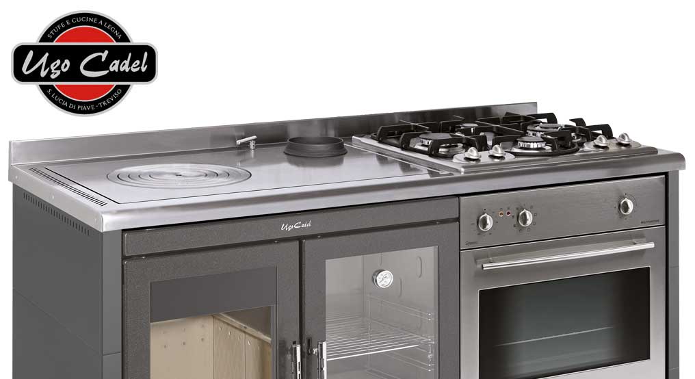 home-foto-prova-7-2