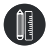 icon7