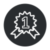 icon9