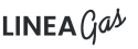 logo-linea-gas