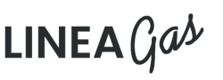 logo-linea-gas