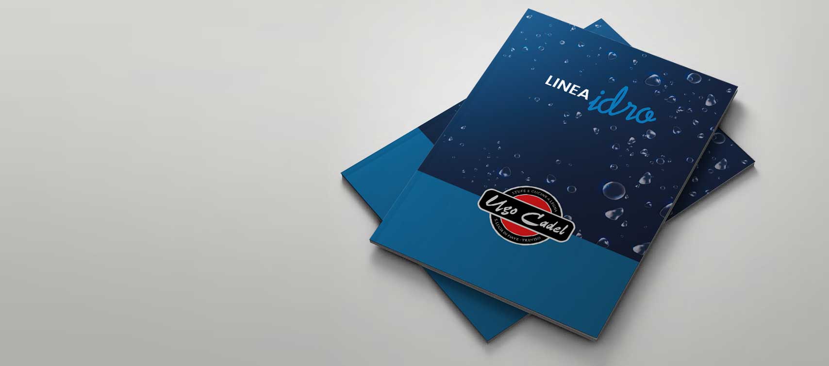 1-catalogo-idro-2025