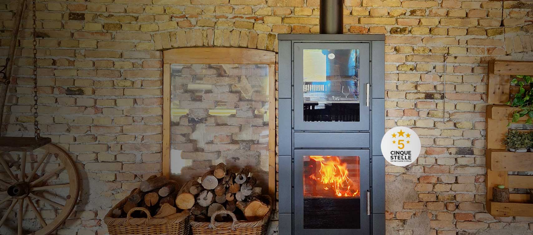 3-futura-con-forno-2025-2