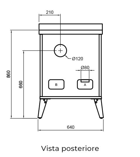 PRIMA-60-PLUS-GAMBE-LEGNO-DIS-TEC-2