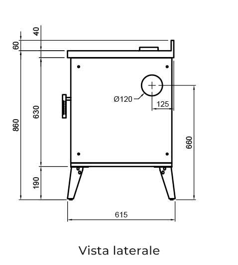 PRIMA-60-PLUS-GAMBE-LEGNO-DIS-TEC-3