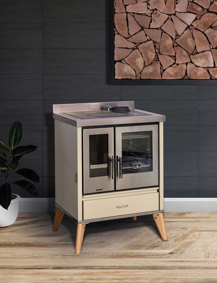 prima-60-con-piedini-legno-ambientata
