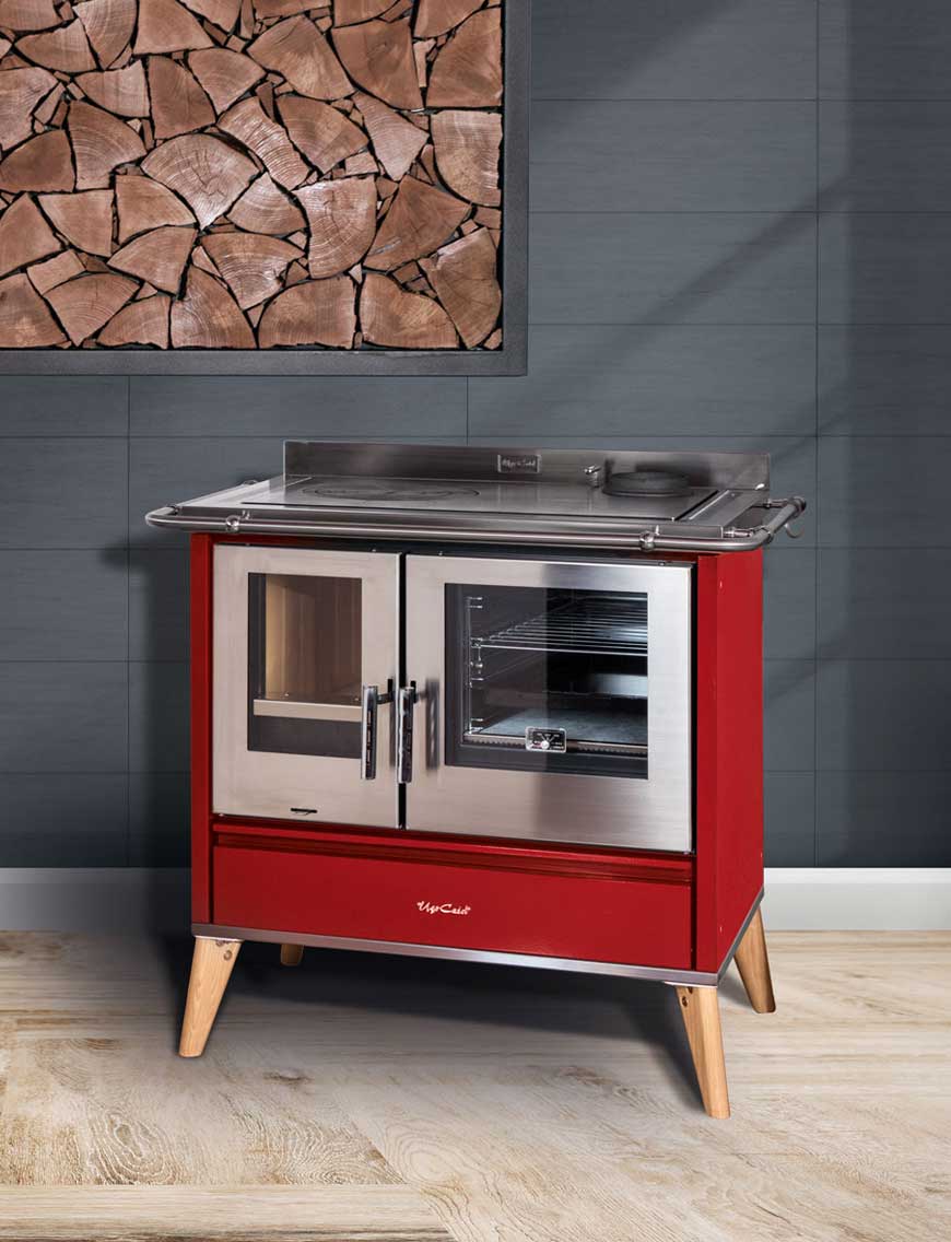 prima-80-con-piedini-legno-ambientata