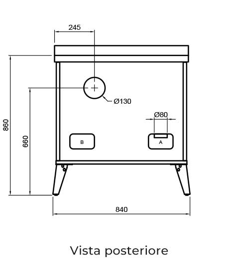 PRIMA-80-PLUS-GAMBE-LEGNO-DIS-TEC-2