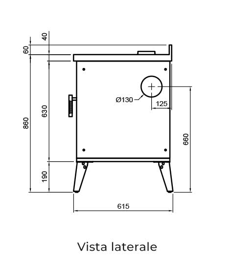 PRIMA-80-PLUS-GAMBE-LEGNO-DIS-TEC-3